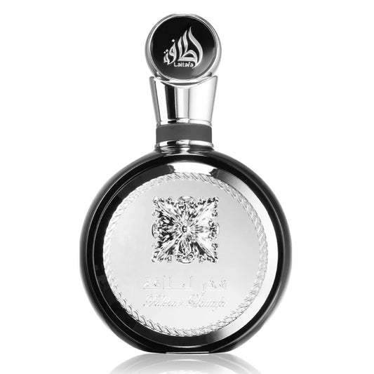 Fakhaar for Him by Lattafa