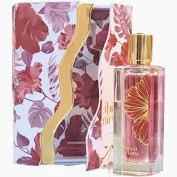 Ibisco Nirvana by Paris Corner