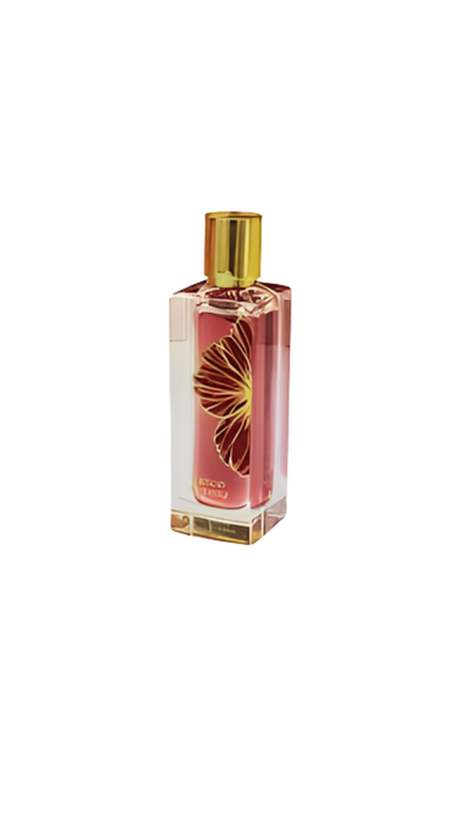 Ibisco Nirvana by Paris Corner