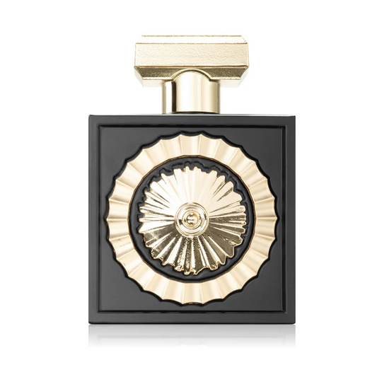 Sample Nebras by Lattafa