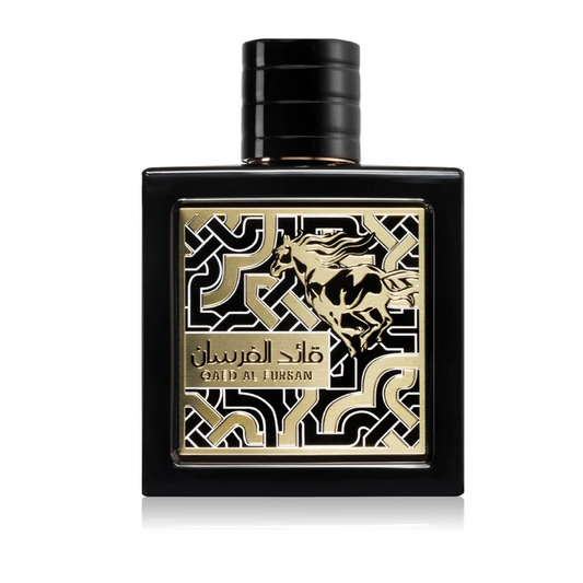 Qaed Al Fursan by Lattafa