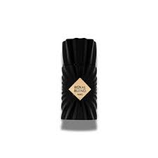Sample Royal Blend Nero by French Avenue