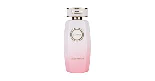 Sample Silky Musk by Gulf Orchid