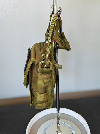 Mens Sling bag