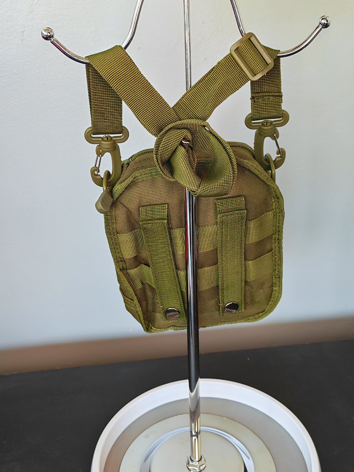 Mens Sling bag