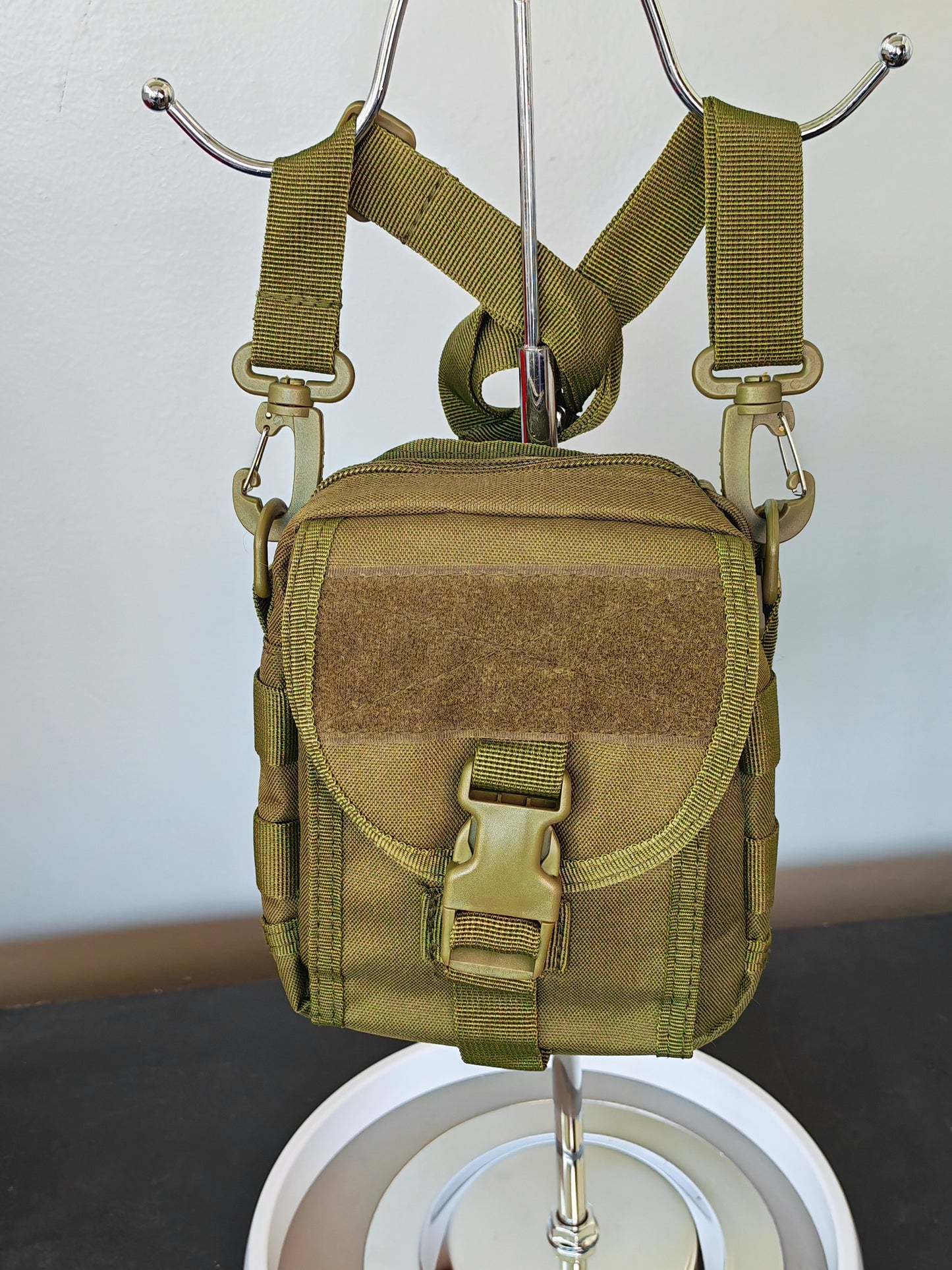 Mens Sling bag